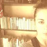 Јелица Рајковић avatar
