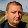 Milomir Antonijević avatar
