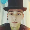 Nikola ilijevic avatar