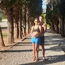Luka Lazic avatar