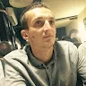 Boris Civcic avatar
