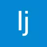 ljilja Vukićević avatar