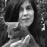 Jasmina Vidakovic avatar