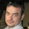 Milorad Karalic avatar