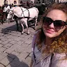 Dunja Prijić avatar