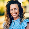 Ana Čabrilo avatar
