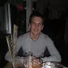 Stefan Milanovic avatar
