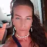 ana lakic avatar