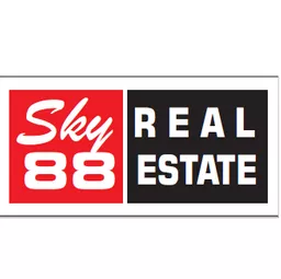 Sky 88 Real  Estate nekretnine avatar