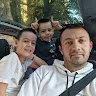 Bojan Milic avatar