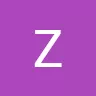 Zee Eon avatar