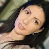 Marijana Jovanovic avatar