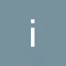 ivana rakic avatar