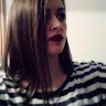 Tijana Đorđević avatar