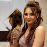 Marija Nikolić avatar