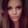 Jelena Veselinovic avatar