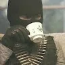 Stanislav Stanislav avatar