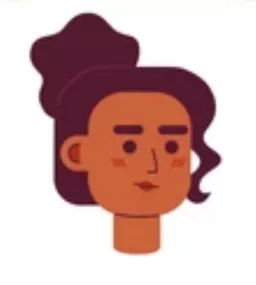 Sonja avatar