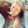 Tijana Banović avatar