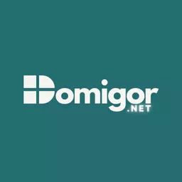 Domigor nekretnine avatar