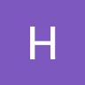 Никола avatar