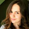 Ivana Mihajlovic avatar
