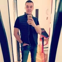 Marko Vučković avatar