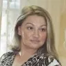 Dejana Jović avatar