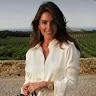 Olivera Novakovic avatar