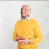 Zoran Sokolovic avatar