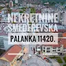 Nekretnine Smederevska Palanka avatar