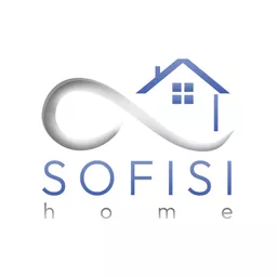 SOFISI HOME avatar