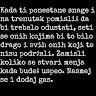 Milos Zivkovic avatar