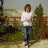 Danijela Tomasevic avatar
