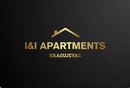 I&I Apartments avatar