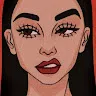 Gordana G. avatar