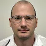 Stevan Dinic avatar