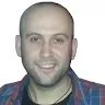 Nikola D. avatar