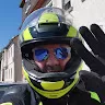 Stojan Tokic avatar