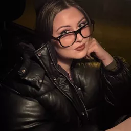 Maša Čobanović avatar