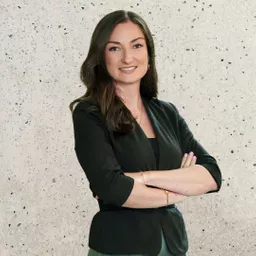 Maja Simic avatar