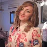 Danica Stankovic avatar