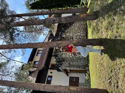 TIJANA Minja avatar