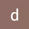 djordje vasic avatar
