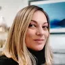 Sanja avatar