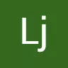 Ljubomir Savicevic avatar