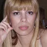 Gabriela Popov avatar