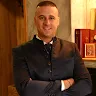 Nemanja Babic avatar
