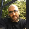 Nenad Radakovic avatar