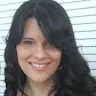 Suzana Andric avatar